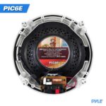 Parlante de Techo Pyle Pro PIC6E 6.5" a 2 Vias 250W Par - Imagen 2