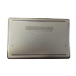 Computador Portatil HP 15-DA0012DX Intel Core I3 8130u 2.20ghz 8GB RAM 128GB SSD Tactil - Imagen 3