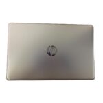 Computador Portatil HP 15-DA0012DX Intel Core I3 8130u 2.20ghz 8GB RAM 128GB SSD Tactil - Imagen 2