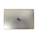 Computador Portatil HP 15-VS031WM Intel Core I3 7100u 2,40GHZ 4GB RAM 1TB HDD - Imagen 2