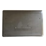 Computador Portatil HP 14-Cf0006dx Intel Core I3-7100U 2,40ghz RAM 4GB SSD 128GB M2 - Imagen 5