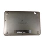 Computador Portatil DELL Inspiron 11-3180 AMD A6-9220e RADEON R4 1.60GHz RAM 4GB 30GB HDD - Imagen 4