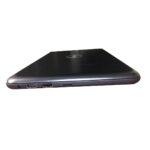 Computador Portatil DELL Inspiron 11-3180 AMD A6-9220e RADEON R4 1.60GHz RAM 4GB 30GB HDD - Imagen 3