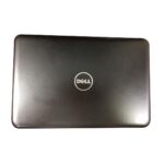 Computador Portatil DELL Inspiron 11-3180 AMD A6-9220e RADEON R4 1.60GHz RAM 4GB 30GB HDD - Imagen 2