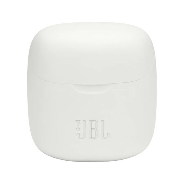 Audifonos discount jbl t220