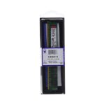 Kingston Value (KVR16N11/8) - Memoria RAM DDR3 (8 GB, 1600 MHz, PC3-12800) sin ECC CL11, 240 pines, DIMM)