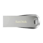 Memoria USB Sandisk 64GB Ultra Luxe USB 3.1 Tipo-A