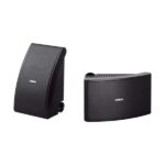 Parlantes Yamaha NS-Aw592BL 150 Watts (Par)