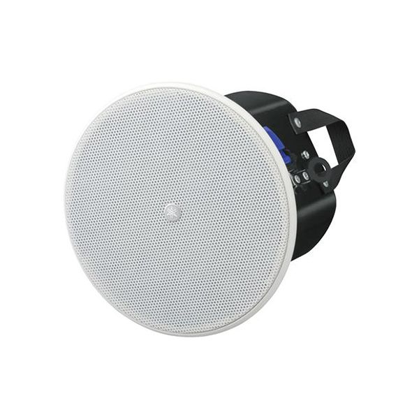 g845VXC4W-F Parlante de empotrar Yamaha VXC4 - Imagen 1