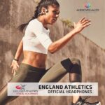 AfterShokz Air AS650 - Auriculares inalámbricos de conducción ósea, color verde - Imagen 7