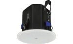 Parlante de empotrar Yamaha VXC4 - Imagen 2
