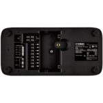 Subwoofer Yamaha VXS3S VXS doble montaje en superficie de 3,5 " (Color Negro) - Imagen 2