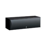 Parlante Central Yamaha NS-C210 a 2 vias