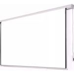 PANTALLA ELECTRICA Hi-Screen 500 X 400 FORMATO 4:3