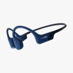 AfterShokz Aeropex AS800 Auriculares Inalambricos De Conduccion Osea Color azul