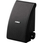 Parlantes Yamaha NS-AW992BL Exteriores (Intemperie) 180 Watts (Par)