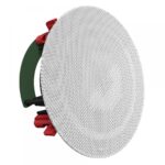 Parlante de Techo Klipsch DS-160CDT Blanco Unidad - Imagen 3