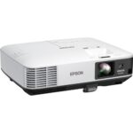 Proyector Epson Powerlite 2245U 4200 Lumens WUXGA 3LCD - Imagen 3