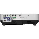 Proyector Epson Powerlite 2245U 4200 Lumens WUXGA 3LCD - Imagen 5