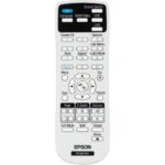 Proyector Epson Powerlite 2245U 4200 Lumens WUXGA 3LCD - Imagen 7