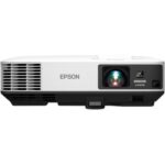 Proyector Epson Powerlite 2245U 4200 Lumens WUXGA 3LCD