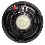 Parlante de Techo Russound IC-605 6.5¨ a 2 Vias Caja por 4 unidades - Imagen 3