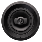 Parlante de Techo Russound IC-605 6.5¨ a 2 Vias Caja por 4 unidades