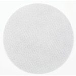 Parlante de Techo Russound IC-605 6.5¨ a 2 Vias Caja por 4 unidades - Imagen 2