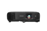 Proyector Epson Powerlite 1288 4000 Lumens Full HD 1080P 3LCD