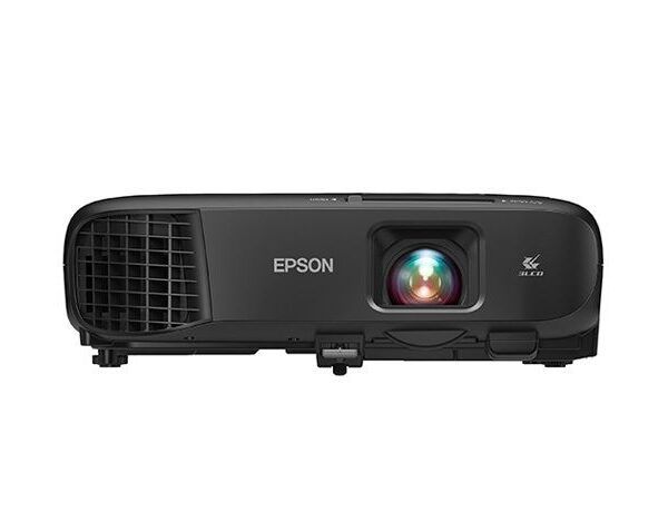 Proyector Epson Powerlite 1288 4000 Lumens Full HD 1080P 3LCD