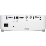 Proyector Optoma UHD55 3600 Lumens XPR 4K UHD DLP - Imagen 6