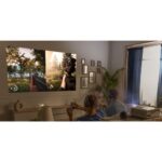 Proyector Optoma UHD55 3600 Lumens XPR 4K UHD DLP - Imagen 9