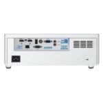 Proyector InFocus INL2166 5000 Lumens WXGA DLP QUANTUM LASER - Imagen 2