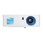 Proyector InFocus INL2166 5000 Lumens WXGA DLP QUANTUM LASER