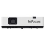 Proyector InFocus IN1036 5000 Lumens WXGA 3LCD
