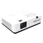 Proyector InFocus IN1036 5000 Lumens WXGA 3LCD - Imagen 7