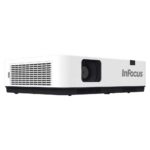 Proyector InFocus IN1036 5000 Lumens WXGA 3LCD - Imagen 4