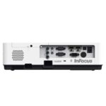 Proyector InFocus IN1049 5000 Lumens WUXGA 3LCD 4K Compatible - Imagen 3
