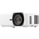 Proyector ViewSonic LS741HD 5000-Lumen Full HD Laser DLP - Imagen 24