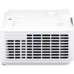 Proyector ViewSonic LS741HD 5000-Lumen Full HD Laser DLP - Imagen 23