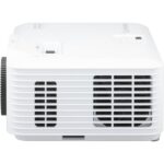 Proyector ViewSonic LS741HD 5000-Lumen Full HD Laser DLP - Imagen 21