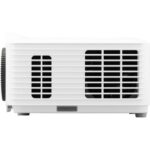 Proyector ViewSonic LS741HD 5000-Lumen Full HD Laser DLP - Imagen 20