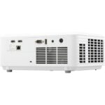Proyector ViewSonic LS741HD 5000-Lumen Full HD Laser DLP - Imagen 18