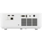 Proyector ViewSonic LS741HD 5000-Lumen Full HD Laser DLP - Imagen 17