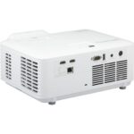 Proyector ViewSonic LS741HD 5000-Lumen Full HD Laser DLP - Imagen 16