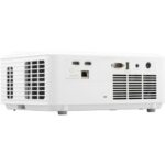 Proyector ViewSonic LS741HD 5000-Lumen Full HD Laser DLP - Imagen 15
