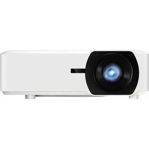 Proyector ViewSonic LS920WU 6000 Lumens WUXGA Laser