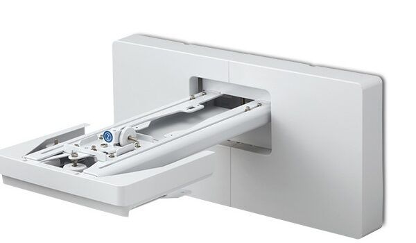 Soporte de Pared Epson ELPMB62 - Ajustable - Alcance Ultracorto
