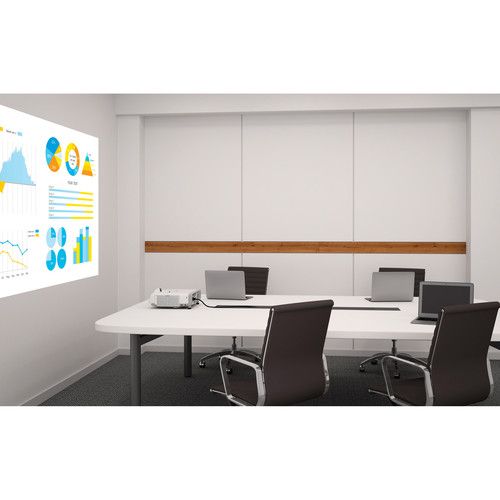 1415960244_IMG_440133