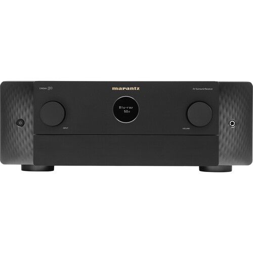 1664542846_IMG_1850873